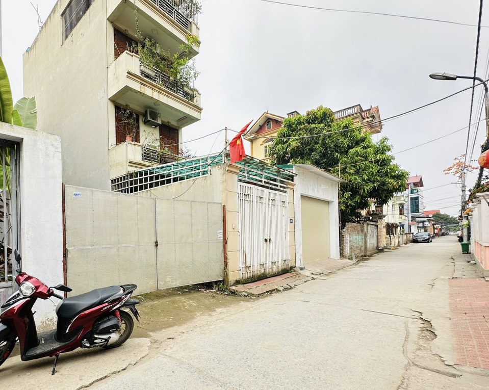 z5732172960218_776e010ae4acd4e74c9e6906adf7ce0b