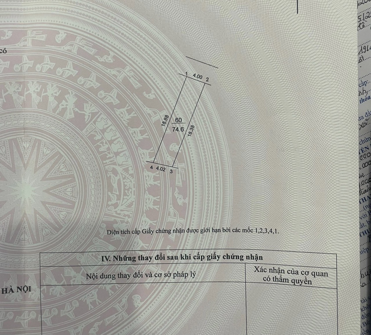 z5732172966886_cd65384b818f7aa2330aed46835c0a68