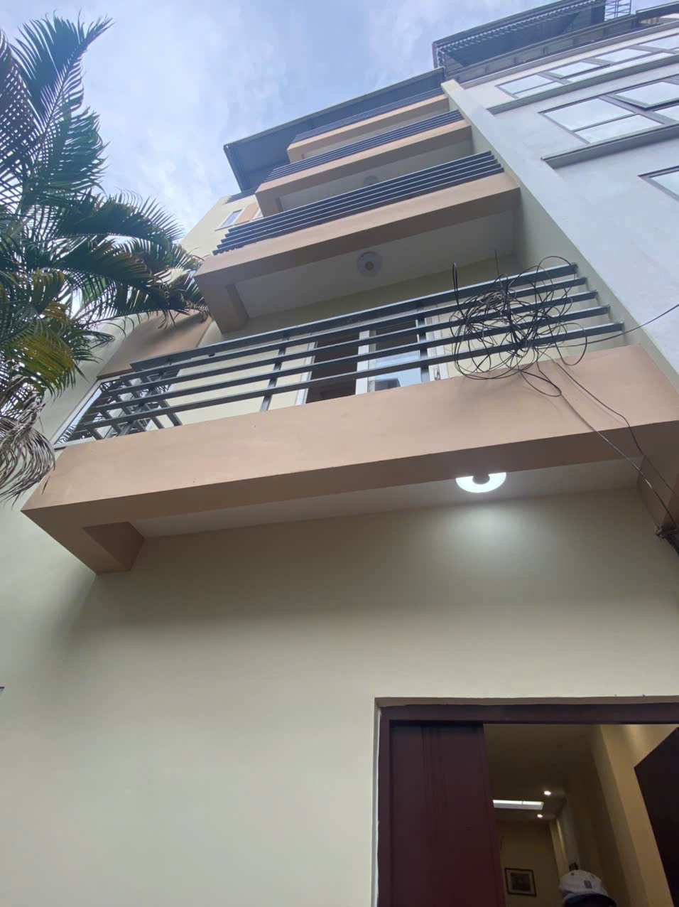 z5732223230291_39101de64466c3169f507b7c2db4adf1