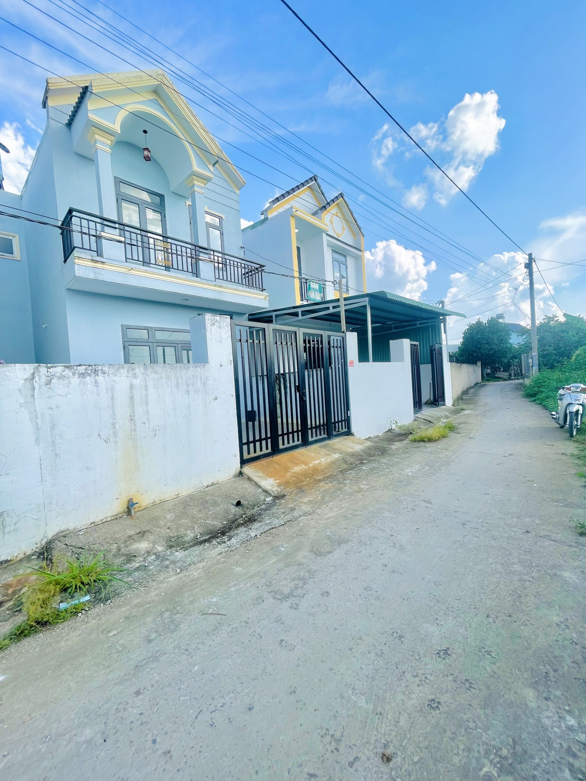 z5732264531010_eaa4cc65a38b961e23b2b4379341e752