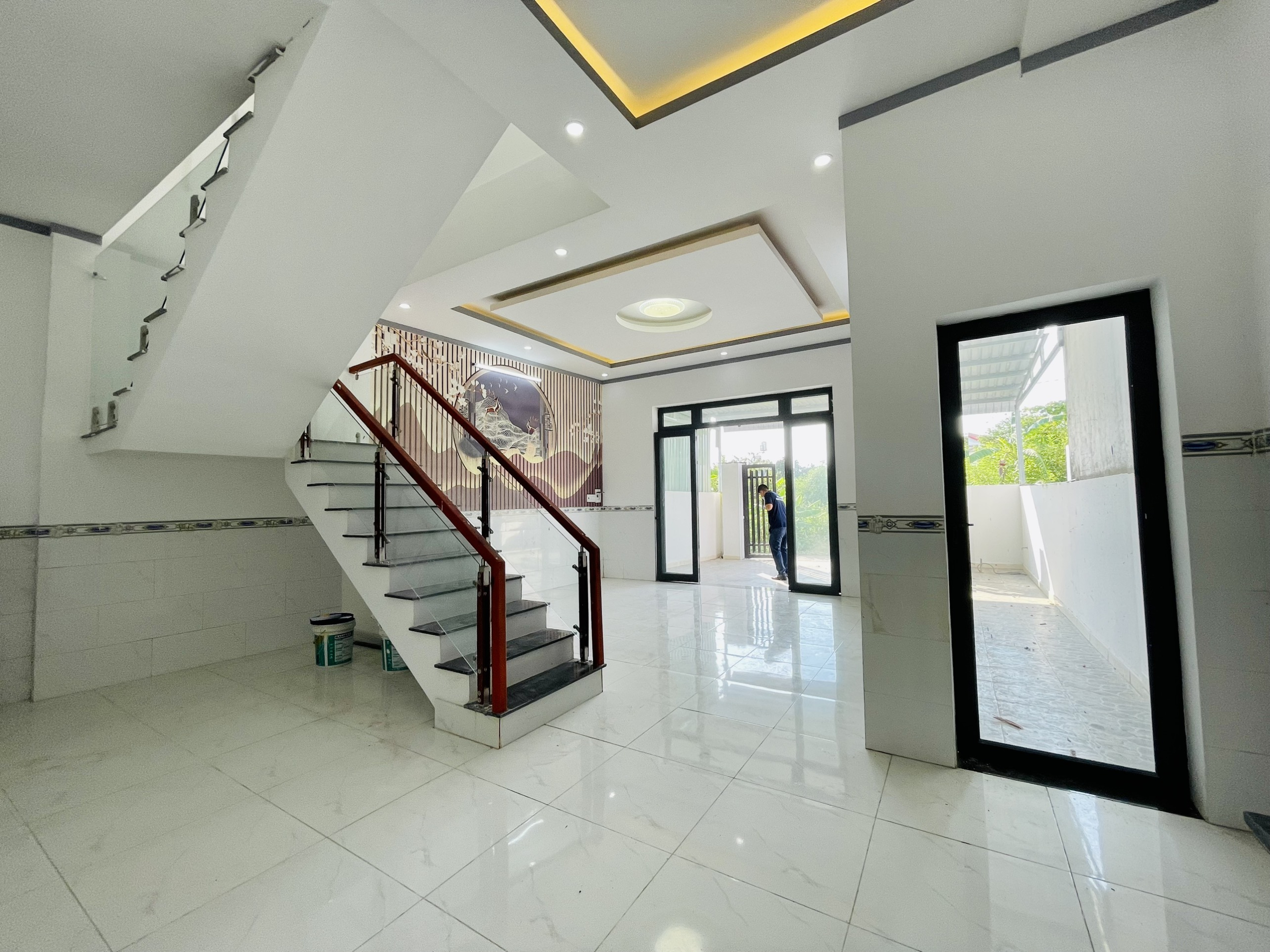 z5732264561573_b6320aea4d6188621be43b4b7121e713