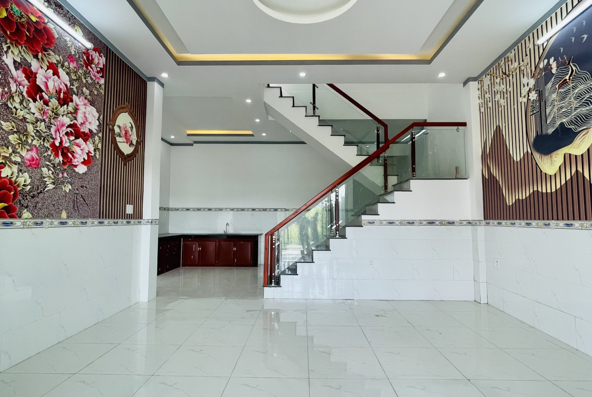 z5732264570340_e200519747a73a6e9957911f2fcd40a4