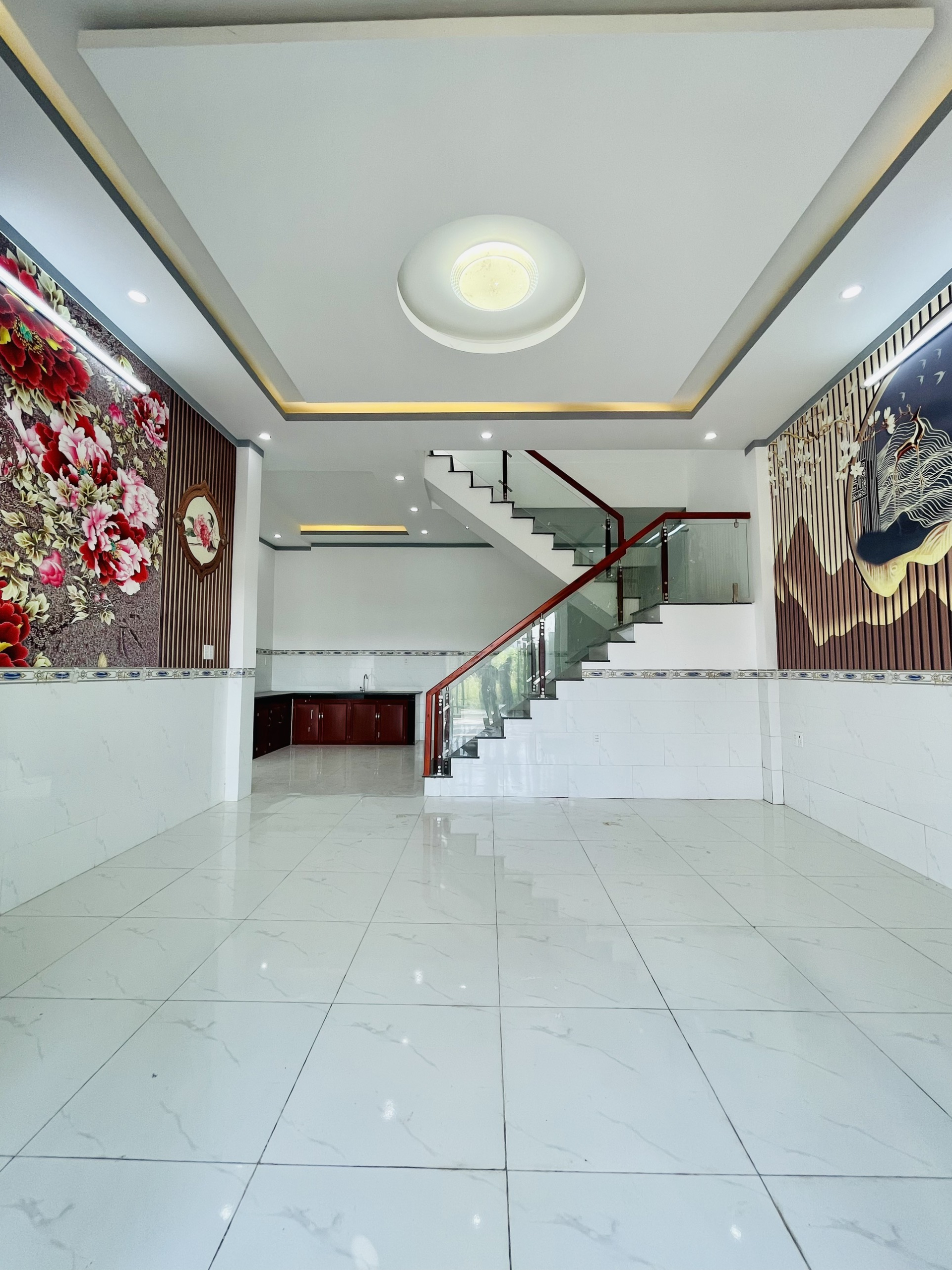 z5732264570340_e200519747a73a6e9957911f2fcd40a4