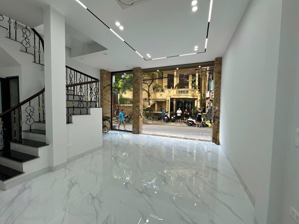 z5732524237700_467757a1fc6a934f32c9328dd49f250a