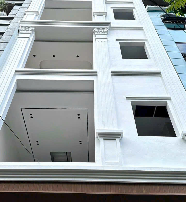 z5732524237701_bf90396eb0ea340de1647af08e5db73b