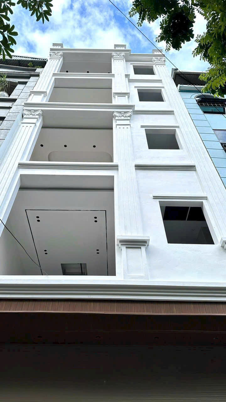 z5732524237701_bf90396eb0ea340de1647af08e5db73b