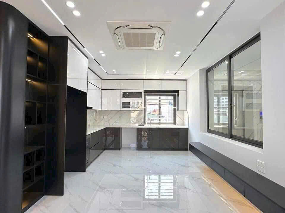 z5732524237703_22026d763e879f36467d4b29a2371afb