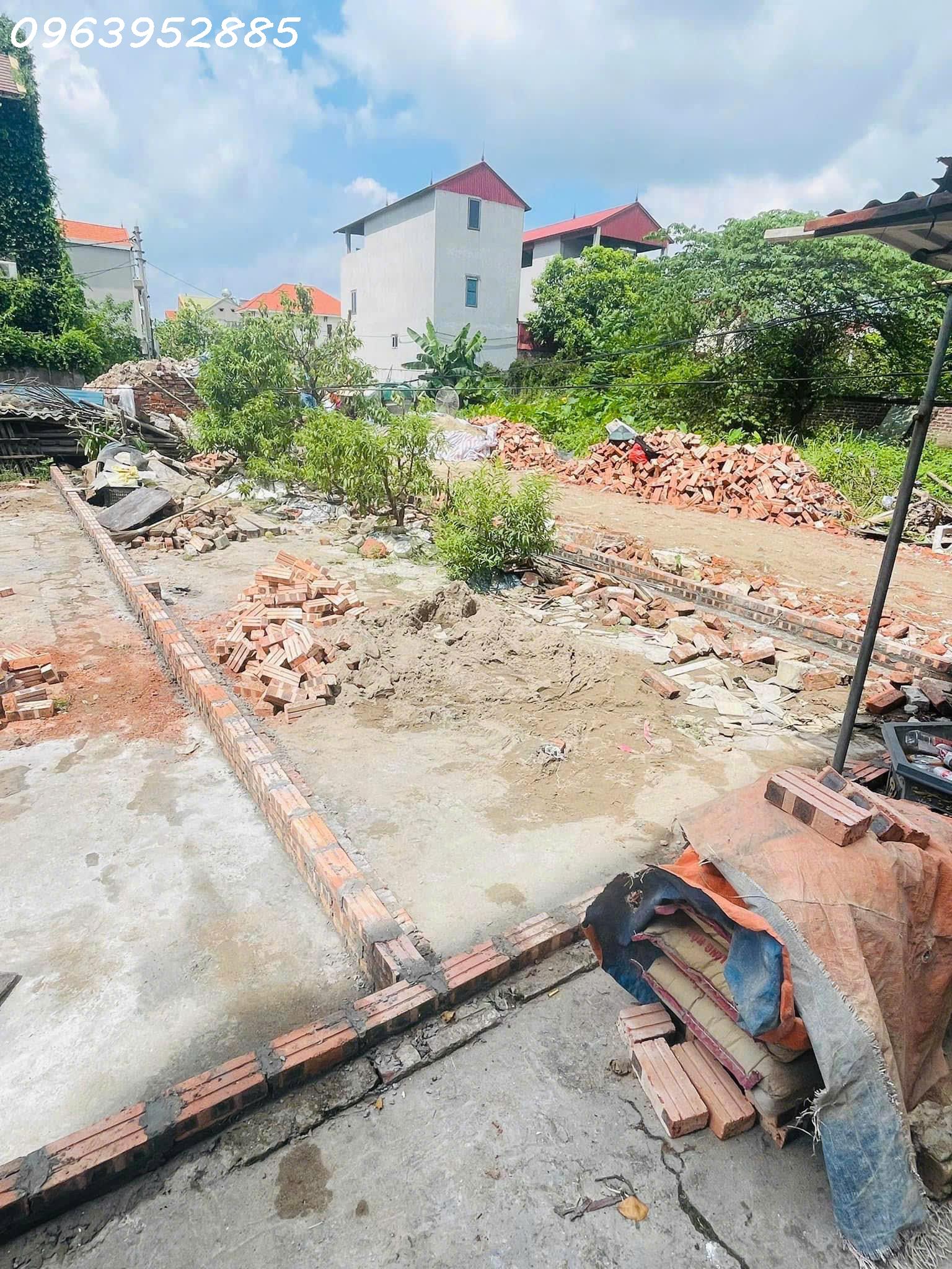 z5732552343450_5ff41917f8e49b81368472f8e18d1b6f