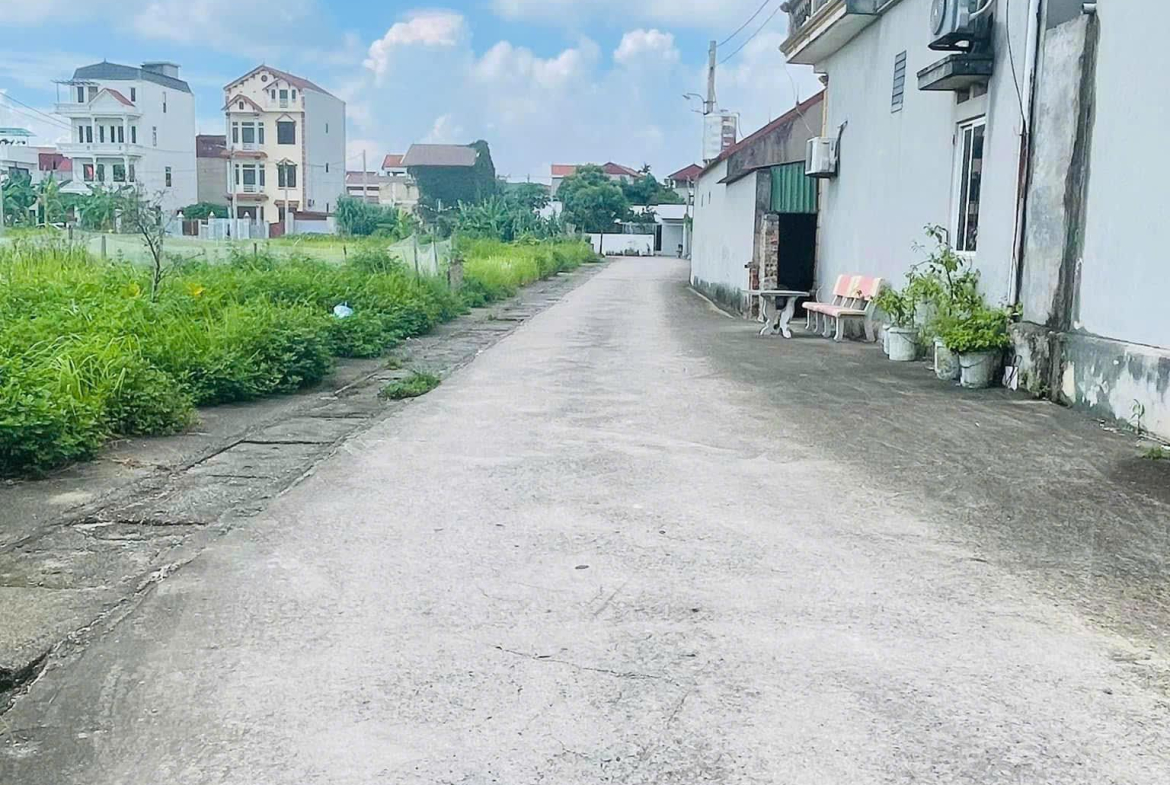 z5732552449759_5215988489848f6be6c42849f311f595