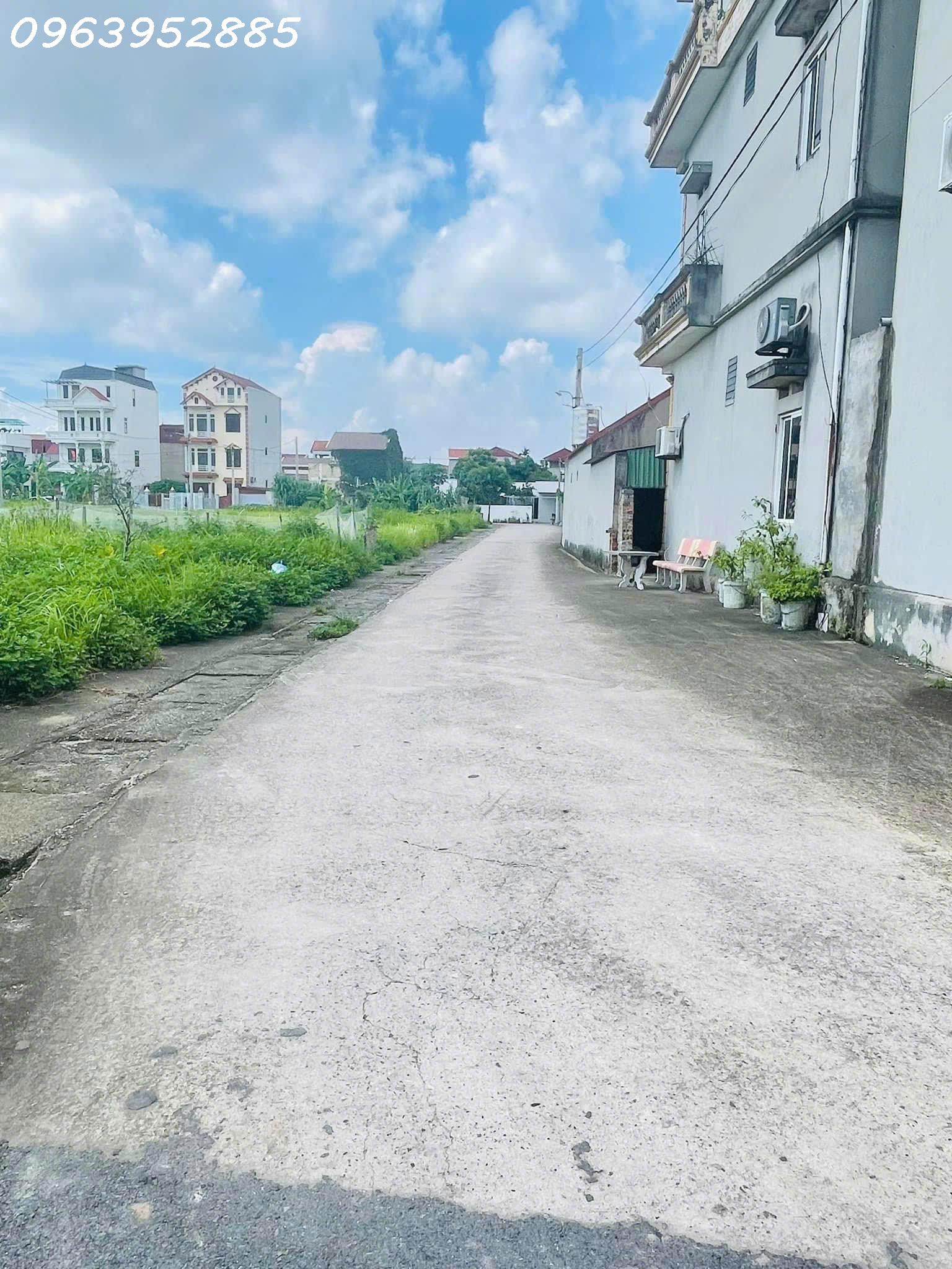 z5732552449759_5215988489848f6be6c42849f311f595