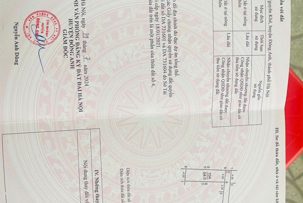 z5732552544295_97917ce7748eff8c37a24c0d2e342c34