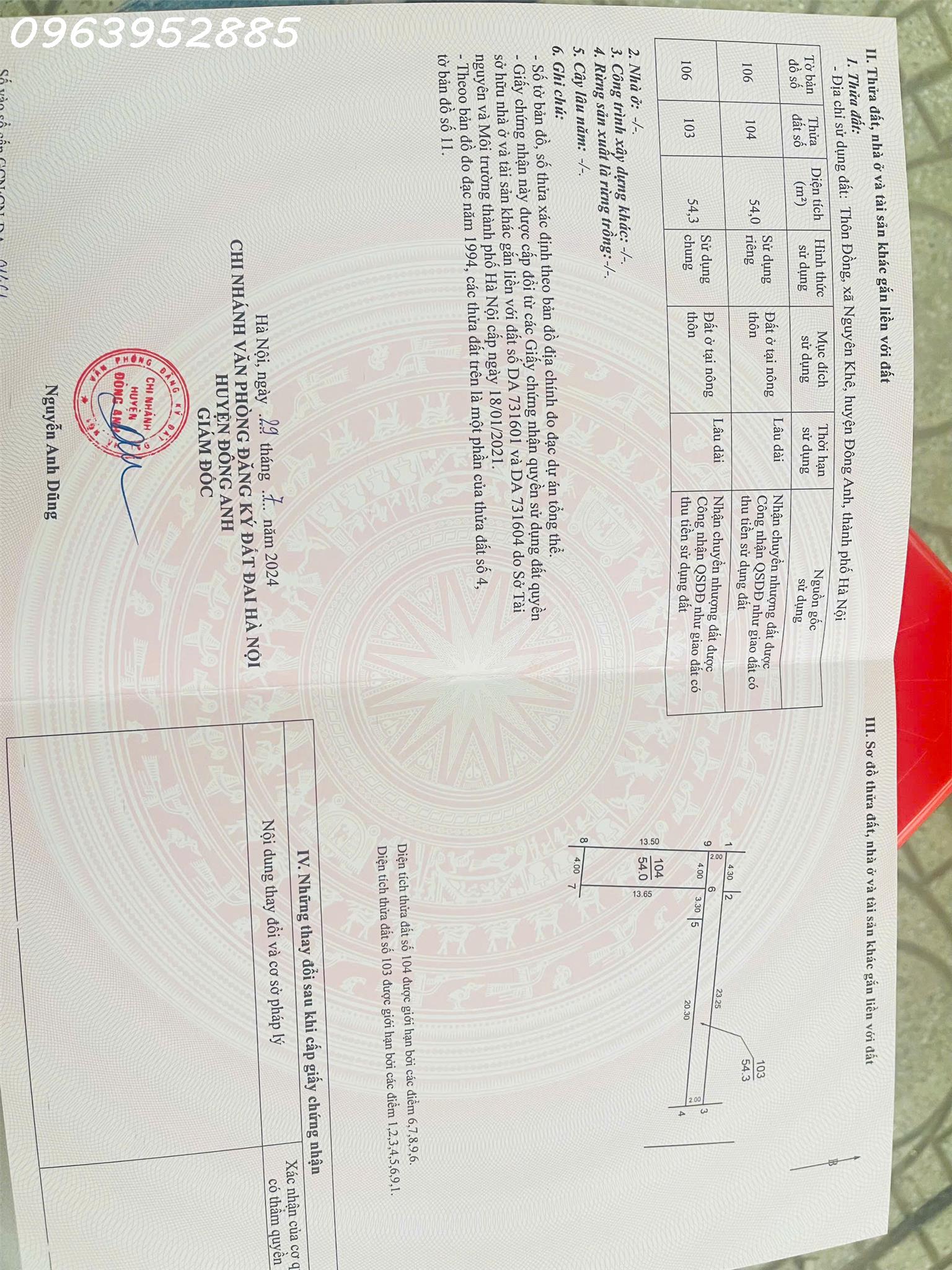 z5732552544295_97917ce7748eff8c37a24c0d2e342c34