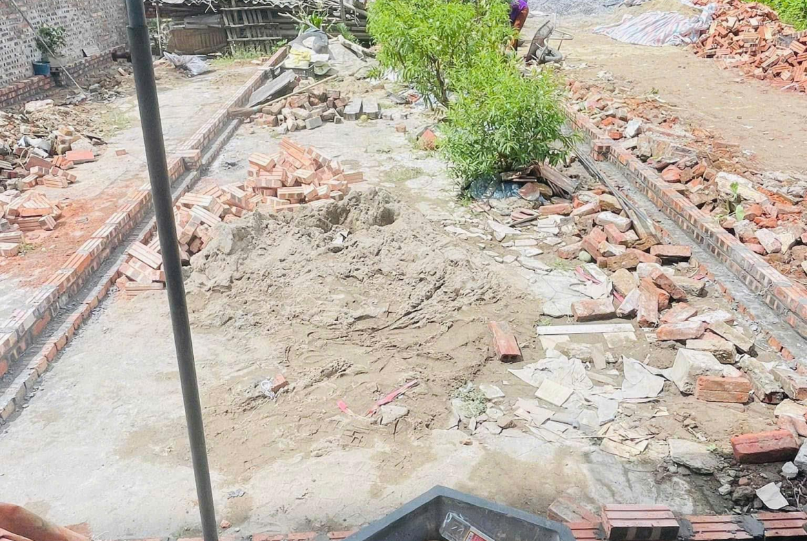 z5732559010987_b4c9933672bda5736aa0962a34bf1012