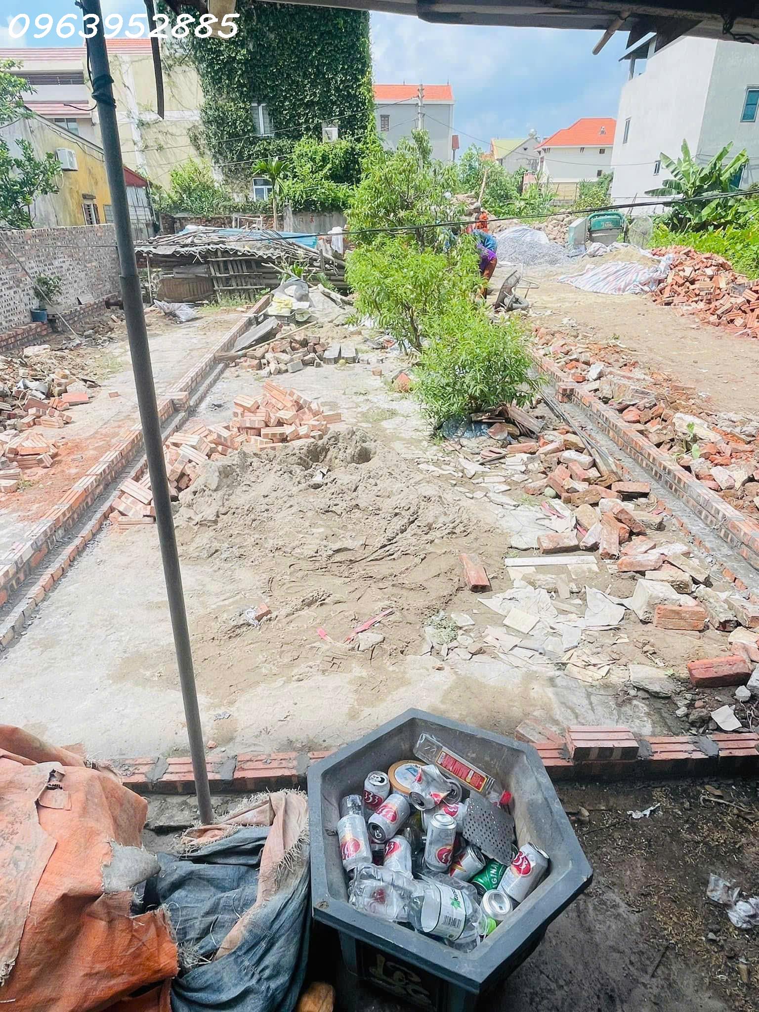 z5732559010987_b4c9933672bda5736aa0962a34bf1012