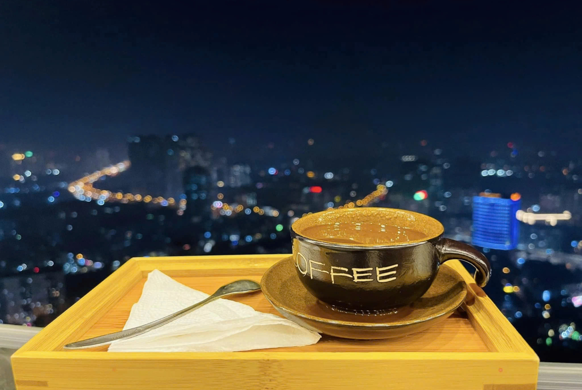 z5732613820812_b3a7d37d5715ec112e27c1ea05be0bf4