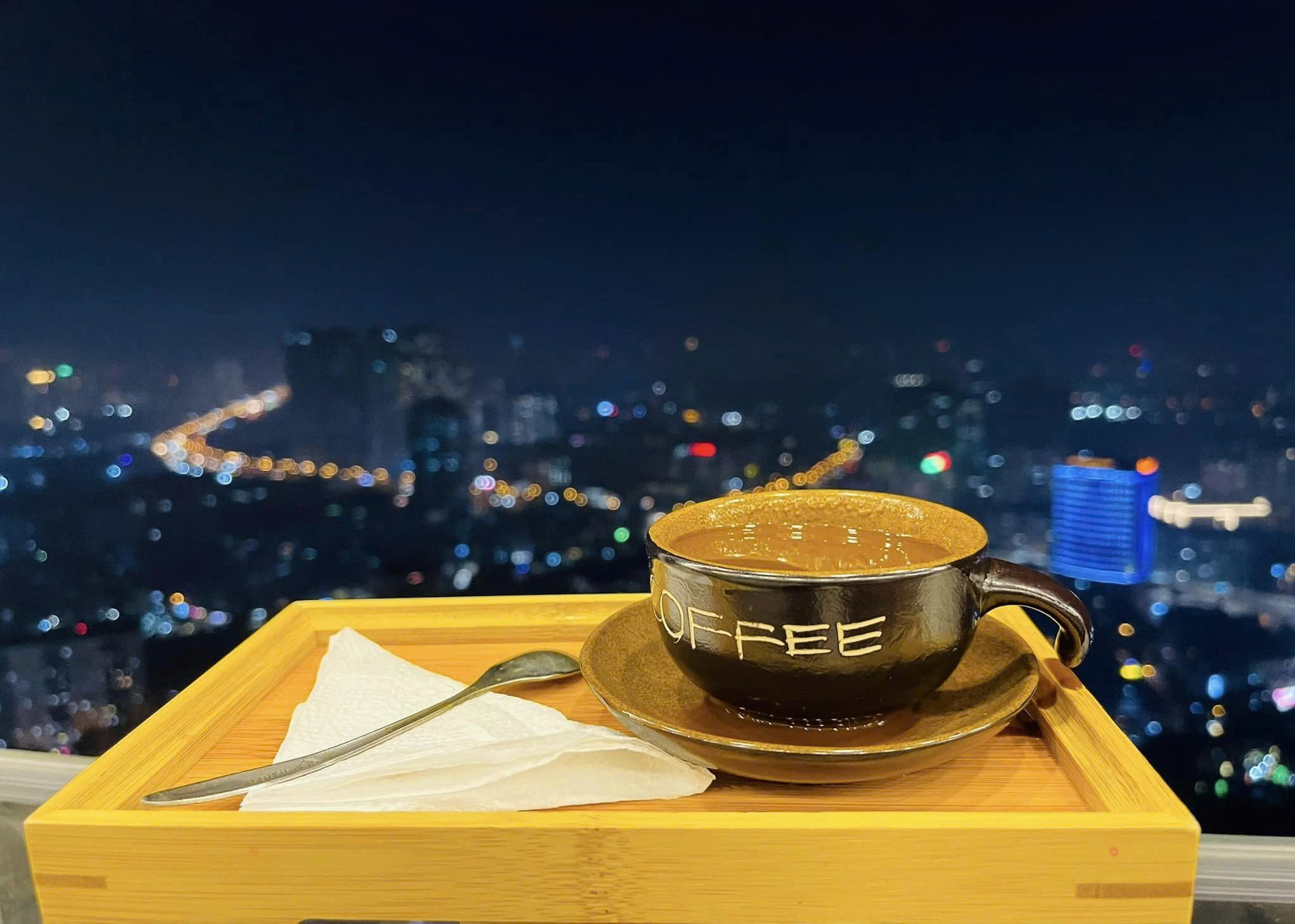 z5732613820812_b3a7d37d5715ec112e27c1ea05be0bf4