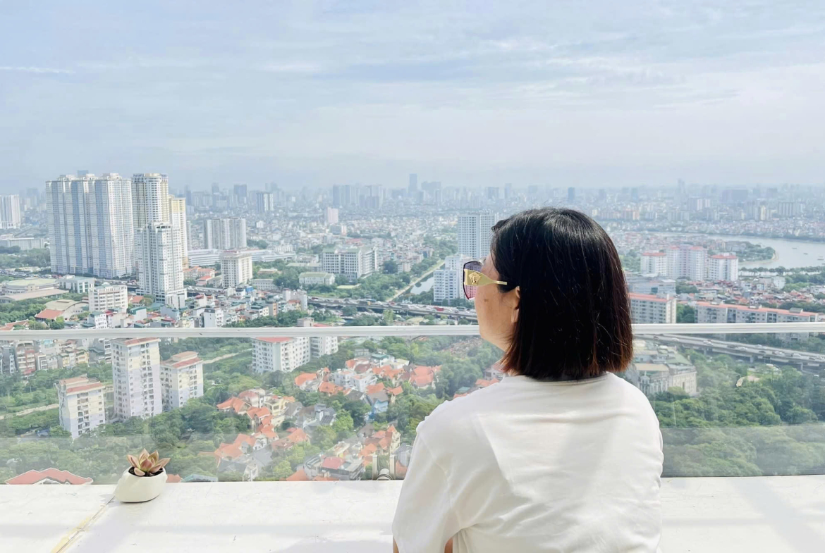 z5732613841527_81c5a46043da72333ed19d980c6a22cf