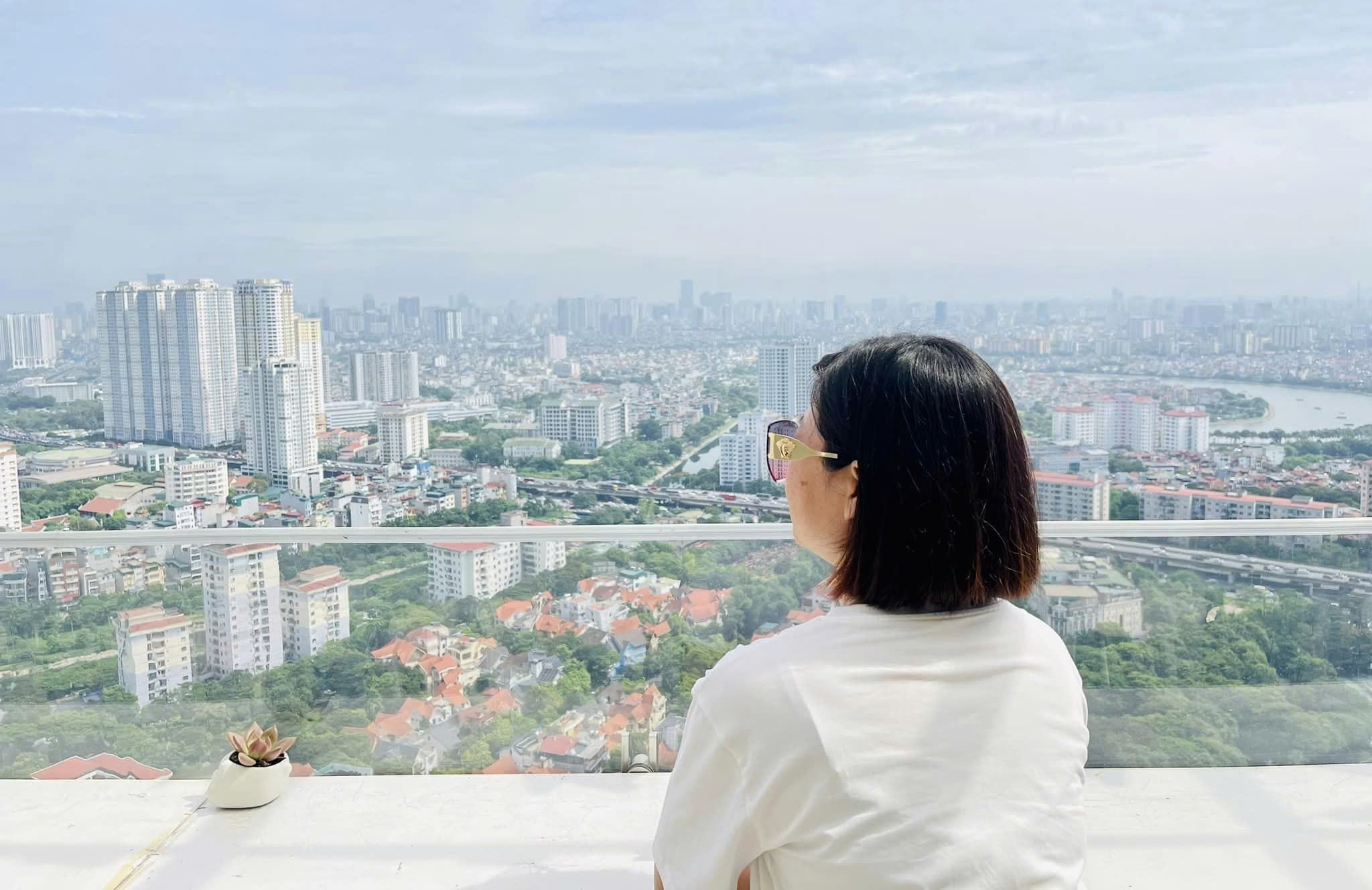 z5732613841527_81c5a46043da72333ed19d980c6a22cf