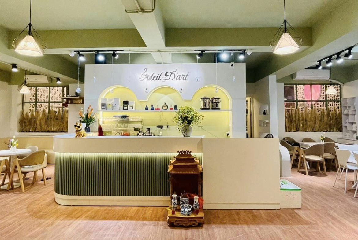 z5732613841528_2be1c4459abc996be5f64551b7ad7209