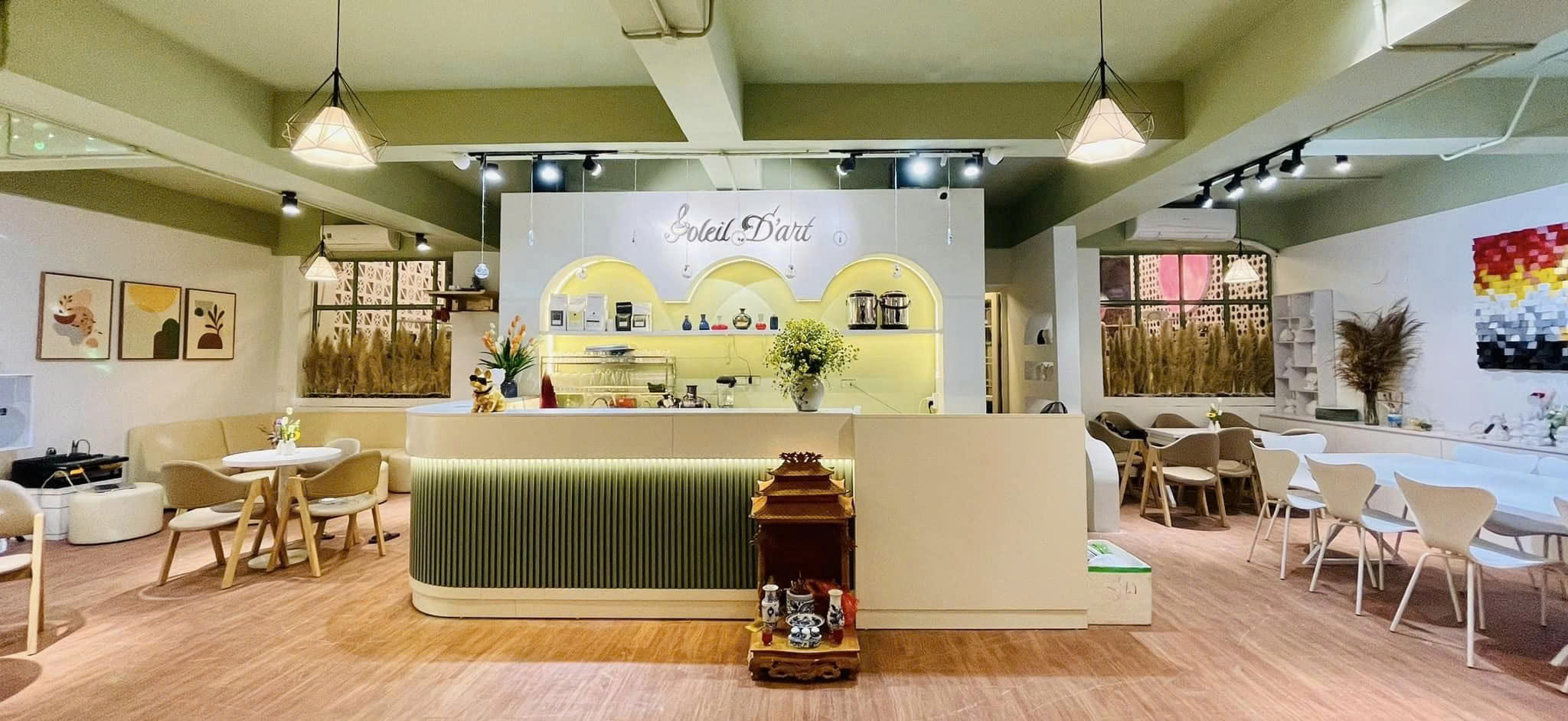 z5732613841528_2be1c4459abc996be5f64551b7ad7209