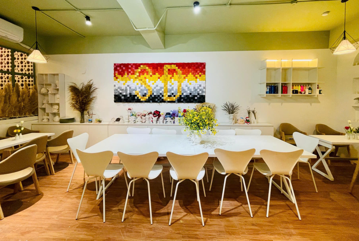 z5732613841746_ca384969784622b9bf8bd2f659c50c3a