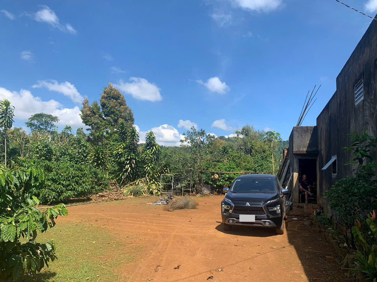 z5732681200742_9b3fe05a6f63f89da8a96a0341efc14a