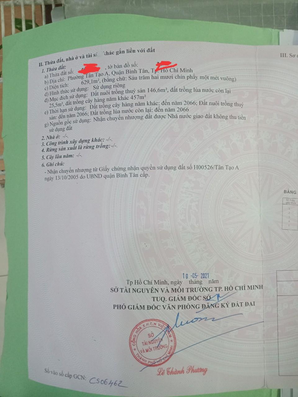 z5732755828311_765e16f899895ddacd3cd5737f7d8382