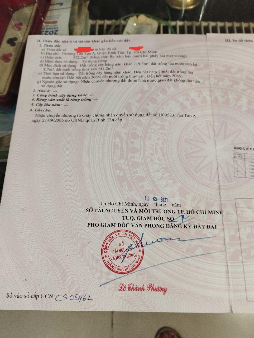 z5732755836087_9e791d5aab93752293496326f5490da4