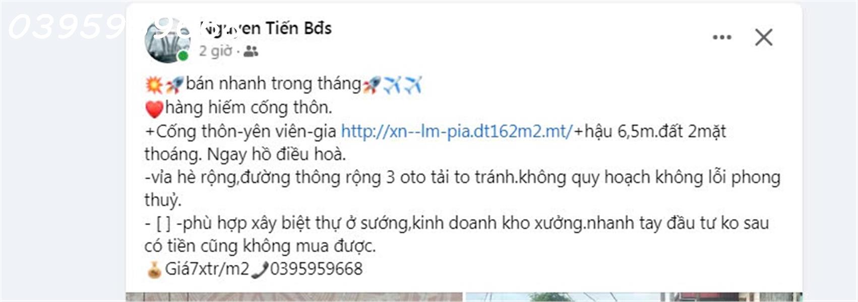 z5732776879875_f119344ab105ba11addf0b29621f725d