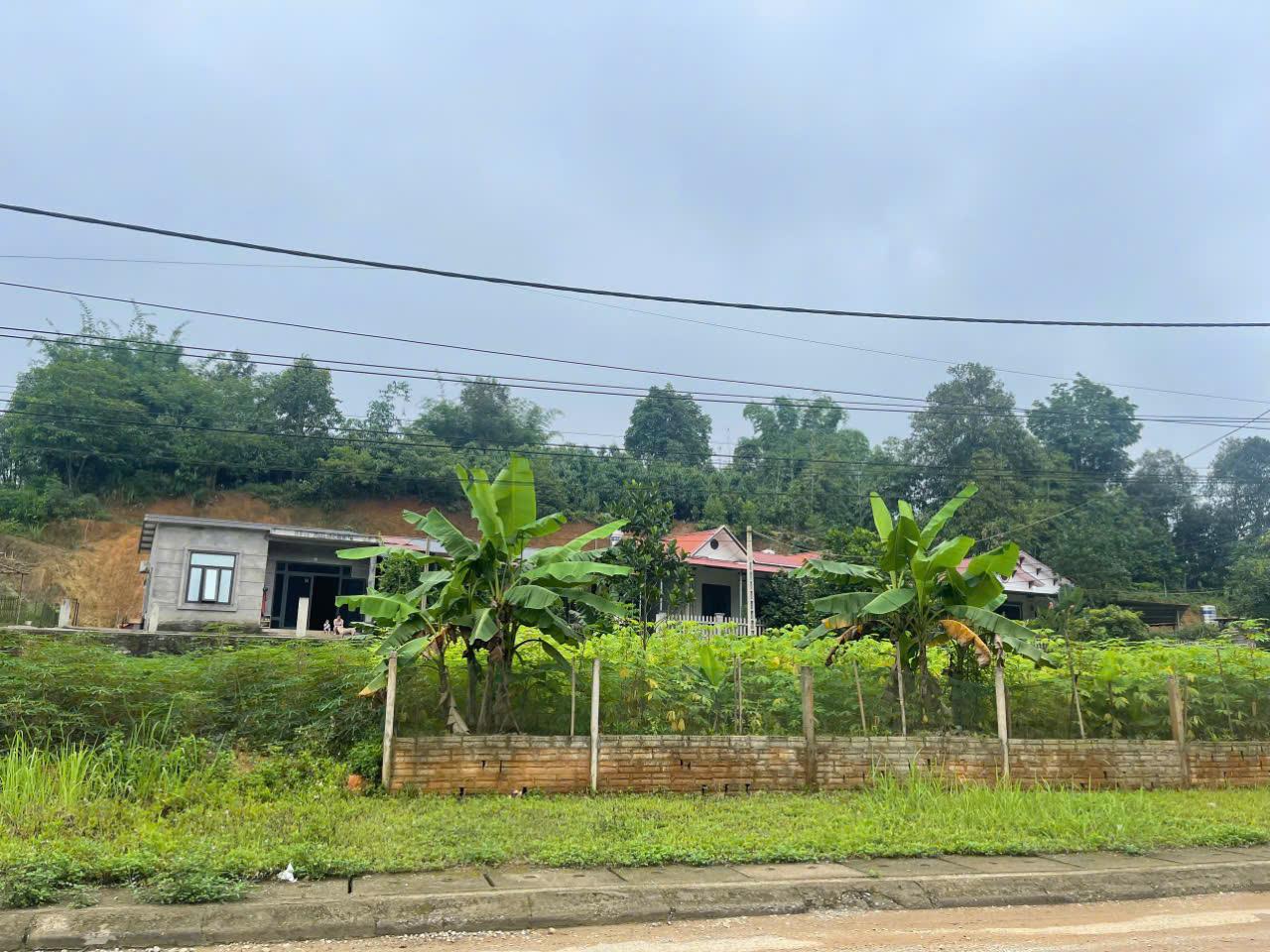 z5732822894047_f6380c4f4b8b4ab89df3cfda908a76e3