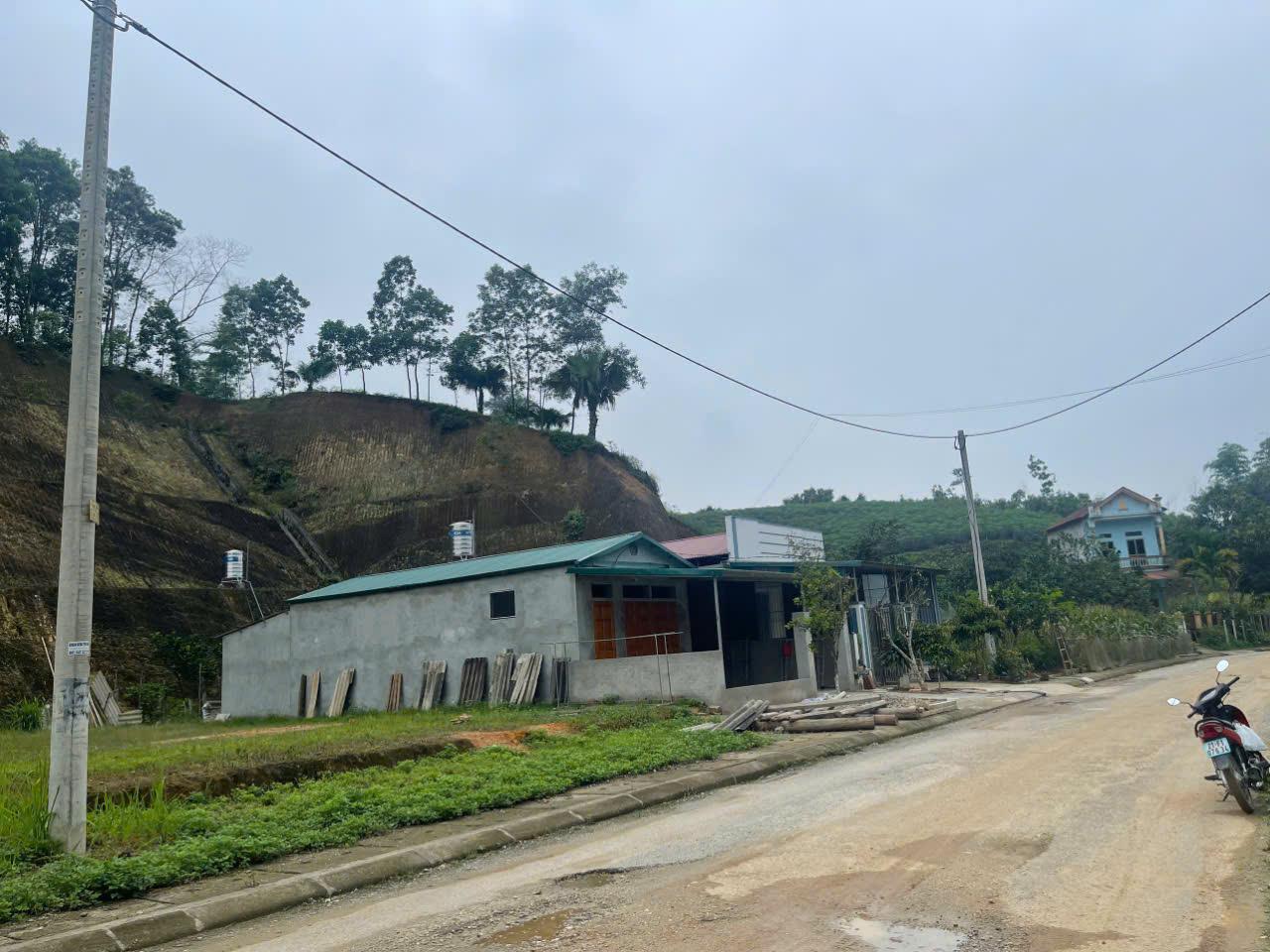 z5732822902041_f41250cf3a391006ebf9b470dbceeb9a