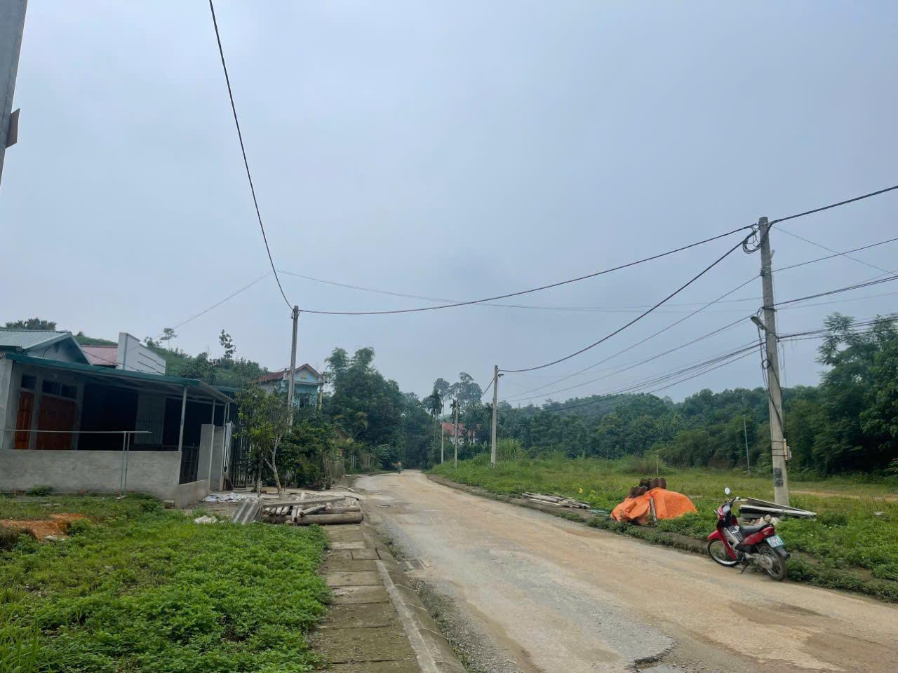 z5732822959581_99042314d046b3d26d5f21792f062780