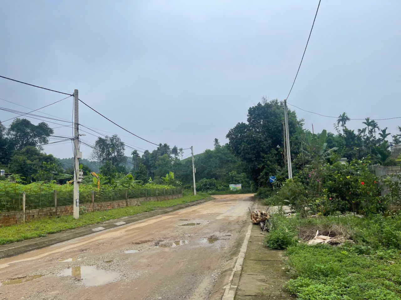 z5732822977979_8405740e99a1bfdb0fd83144b3245df9