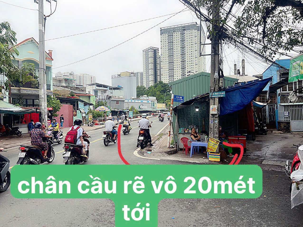 z5733191117107_6930f74b2df2ed45ebb96325671eda8a