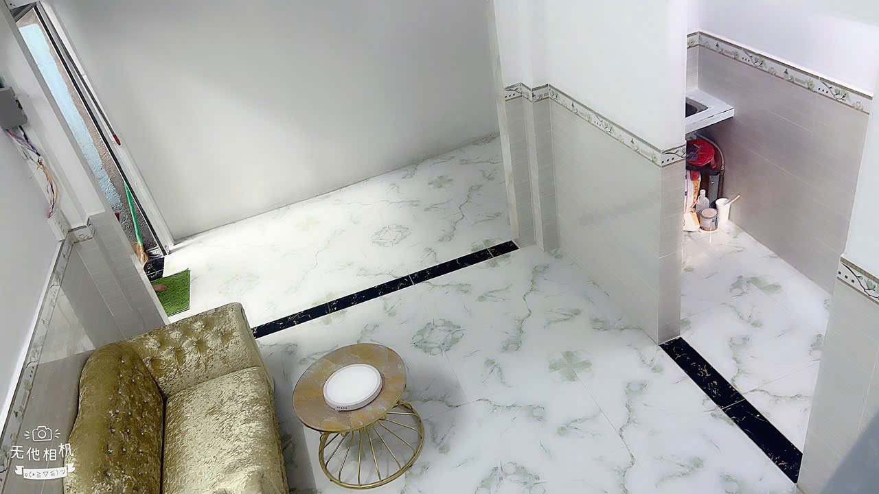 z5733191128796_c0a91731abc06bcd931c6433ebf2fbbe