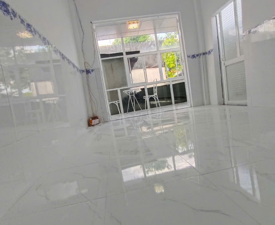 z5733191154864_0f174f2f1f6ff7e7a49fd83130697eb7