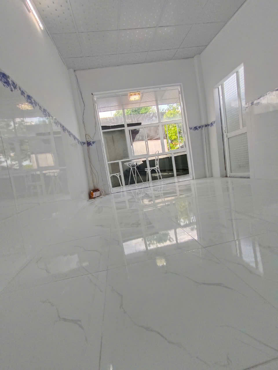 z5733191154864_0f174f2f1f6ff7e7a49fd83130697eb7