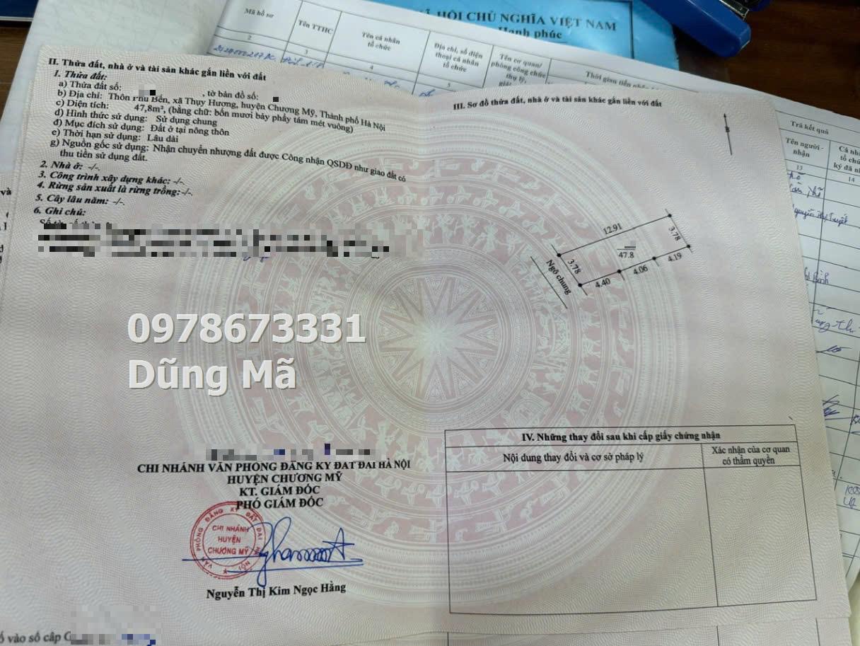 z5733223679470_5c1bb6e629f8d5f2bd6f443aaaa2cfba