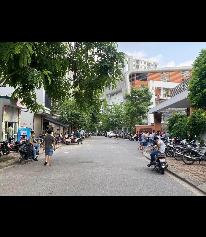 z5733709824919_ca38662e2c8efd9631aabb89f0a4e553