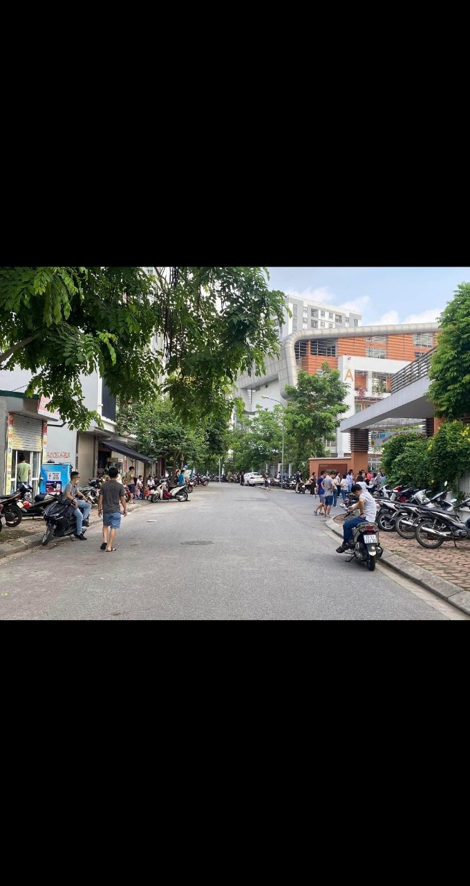 z5733709824919_ca38662e2c8efd9631aabb89f0a4e553