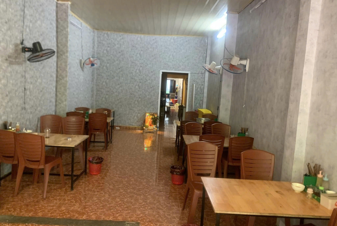 z5733925773599_b398b8ac4747ca0b711f70ba70a201a6