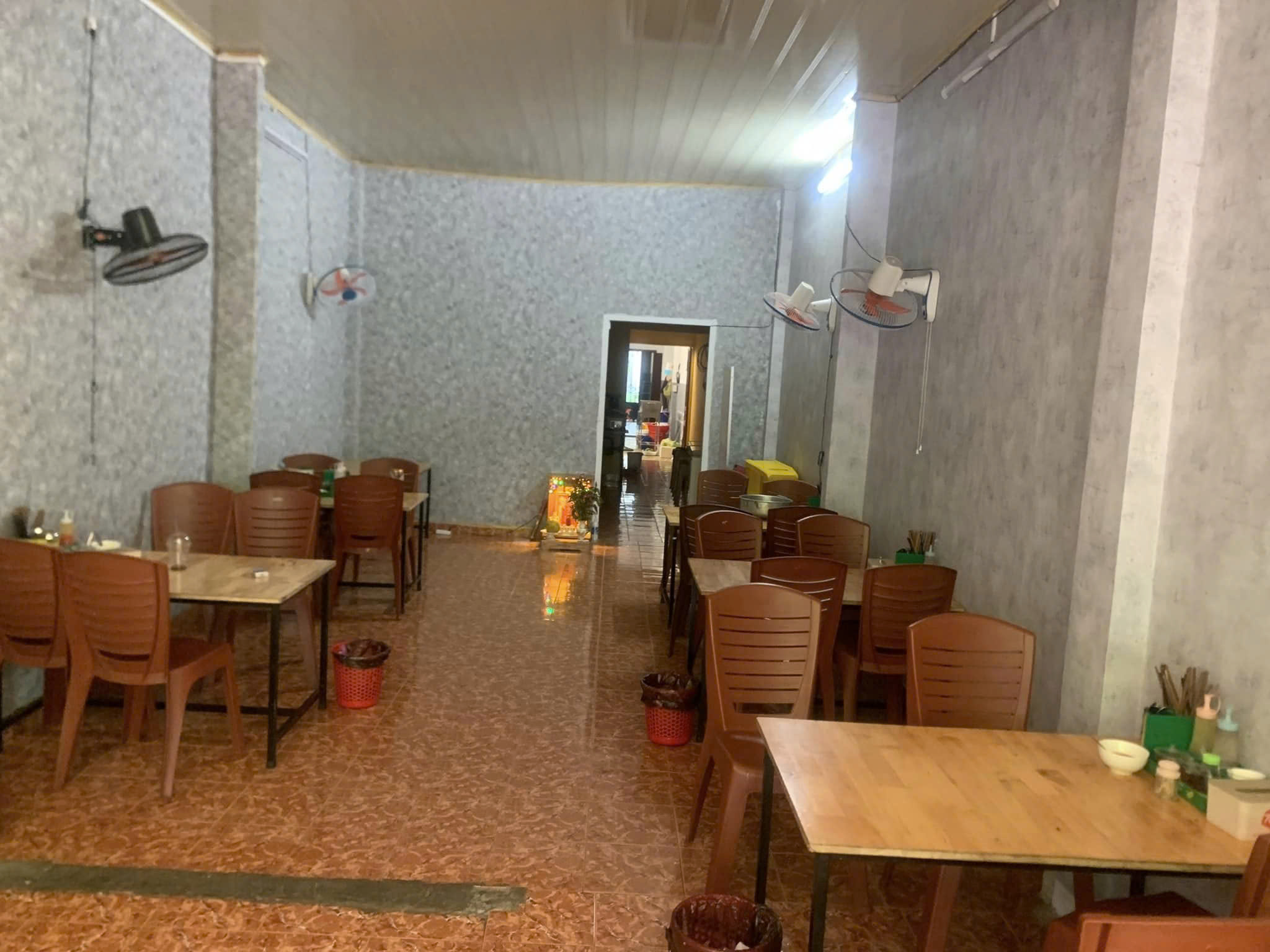 z5733925773599_b398b8ac4747ca0b711f70ba70a201a6