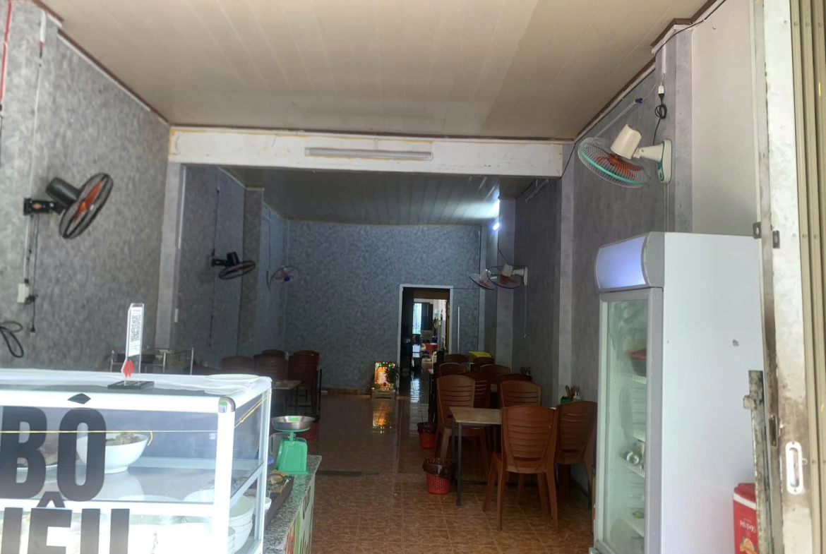 z5733925773679_19e08b3761a23d630c7790c39f54ce80