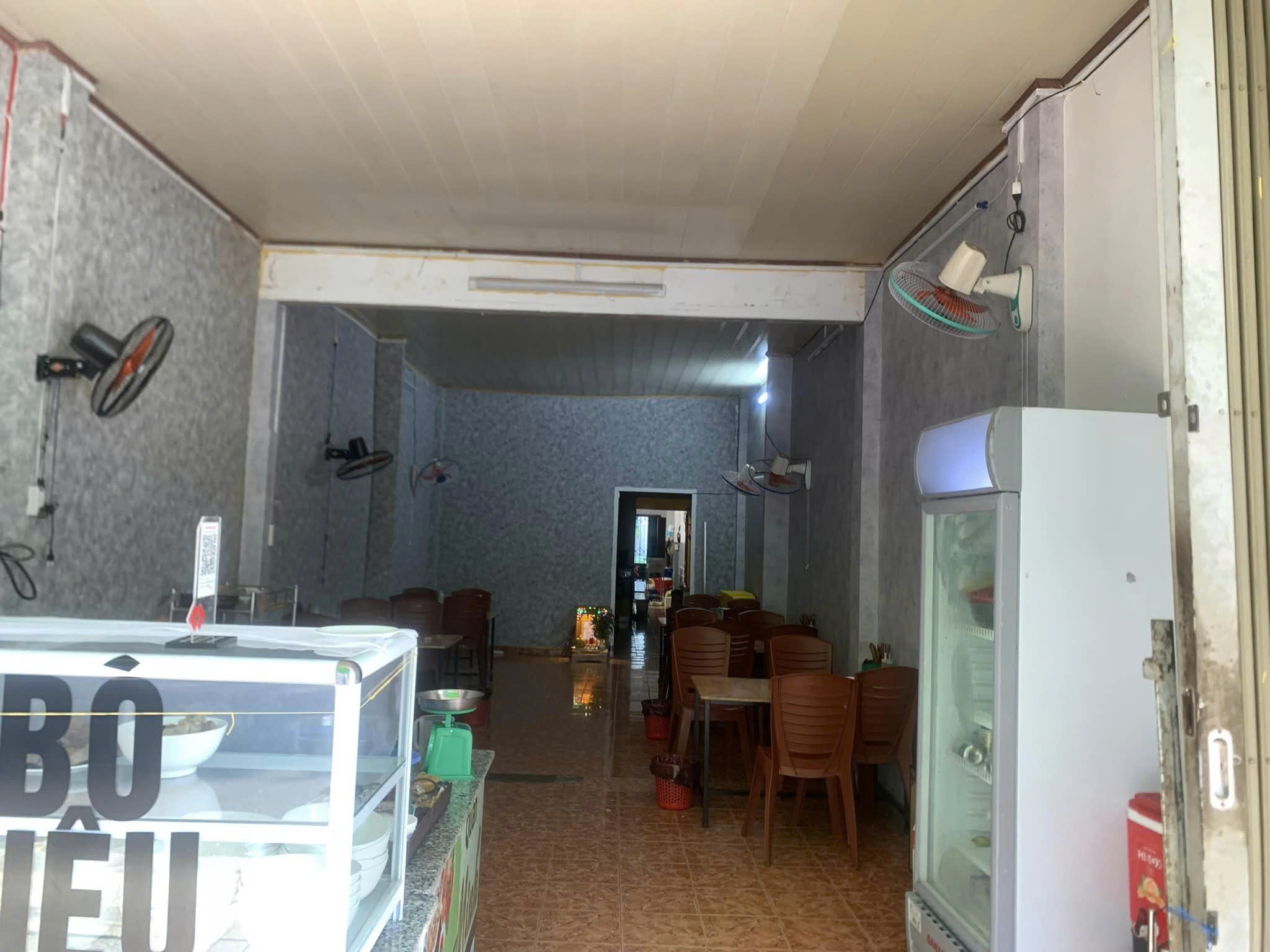 z5733925773679_19e08b3761a23d630c7790c39f54ce80