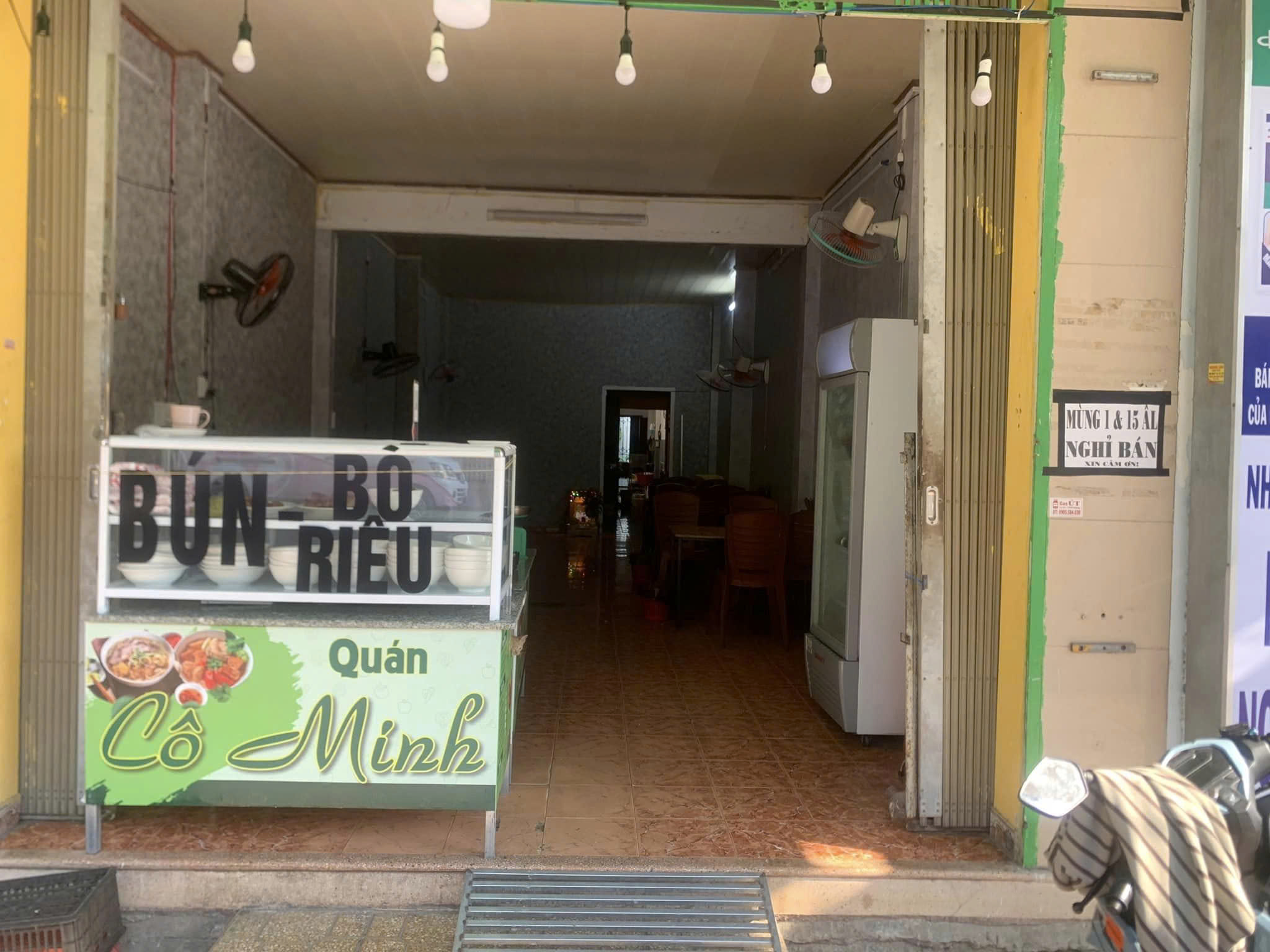 z5733925794427_a9fb952daa4751b7dd0965ebd29bd550