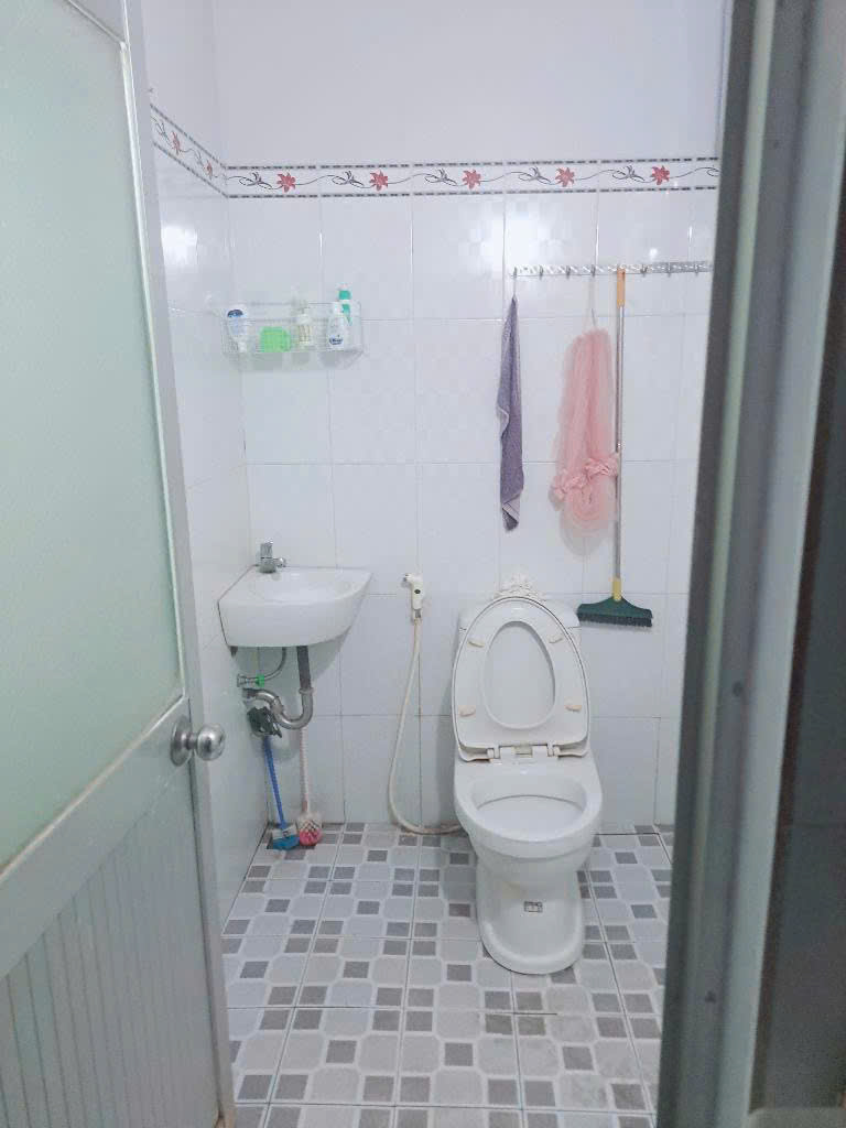 z5733951190894_fb3dfa2497c651f53639dd68dfcef015