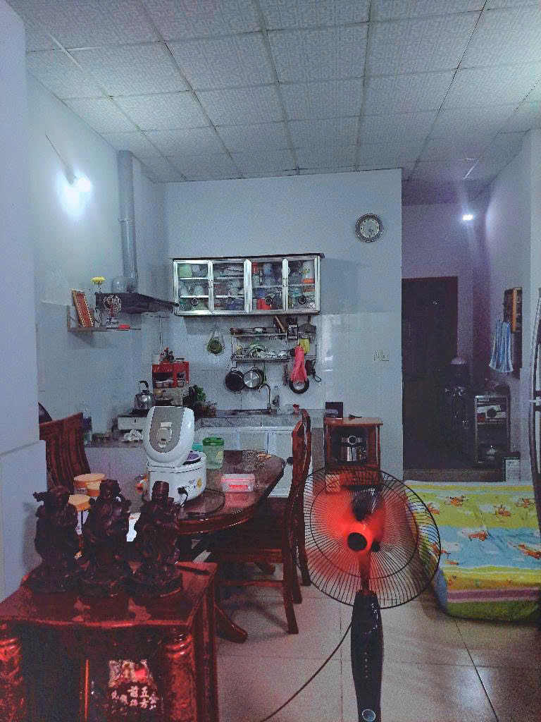 z5733951204609_f6bd94db686ec478d2f27c1b2304efea