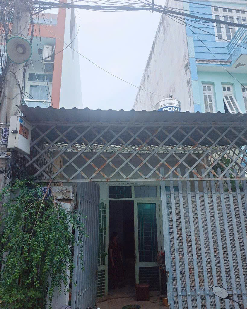 z5733951209940_7806ace3196b02ef218c58d244056a70