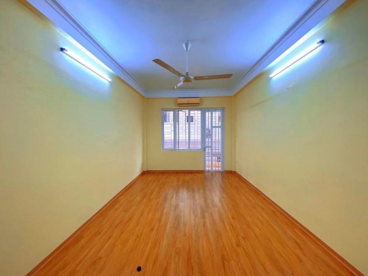 z5733990721591_29994384add6e3d6105fcf6e13d33559