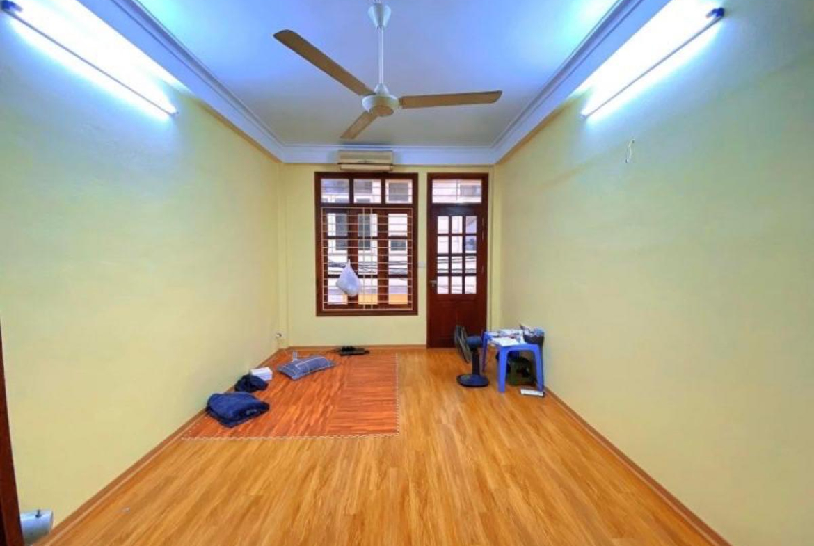 z5733990750160_bbb1b74756350c795ccb5d5d6227ec7b